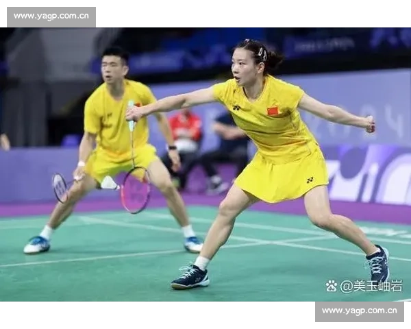 从实战角度系统解析体育比赛常用战术术语与应用逻辑方法思路