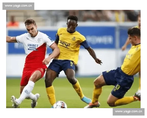 今晚全球焦点足球赛事直播全解析精彩对决不容错过豪门碰撞战术看点全面呈现