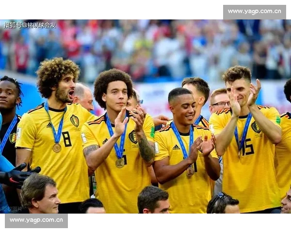 从参赛资格奖金水平到影响力全面解析欧冠与欧联的核心区别