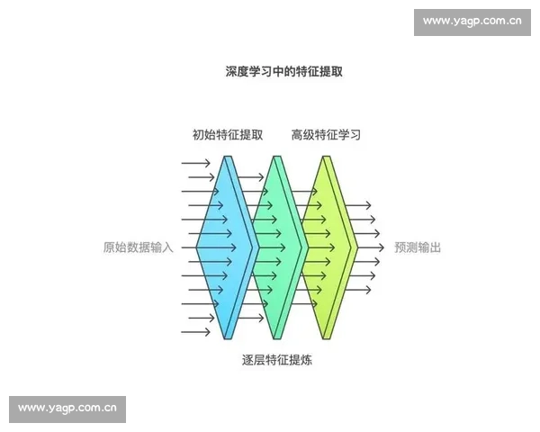 从数据到胜负解析足球比赛中控球率的真实价值与局限性和战术意义