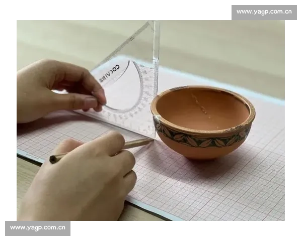 从技术含量视角重新审视体育比赛水平与观赏价值评判标准的构建